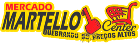 LOGO copiar