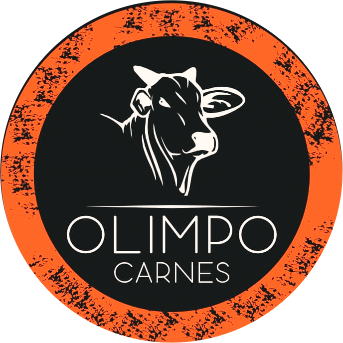 casa de carnes olimpo