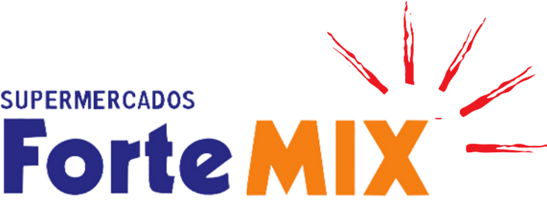 logo-forte-mix-supermercados-hor